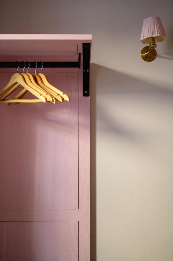 Cosy Ground Floor Double Room エディンバラ エクステリア 写真